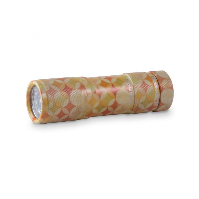 LuxPro Trendz LED Flashlight