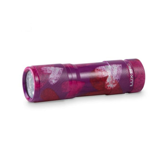 LuxPro Trendz LED Flashlight