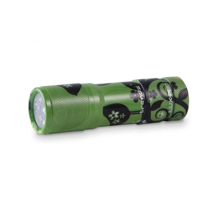 LuxPro Trendz LED Flashlight