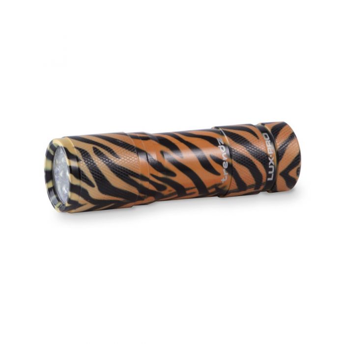 LuxPro Trendz LED Flashlight
