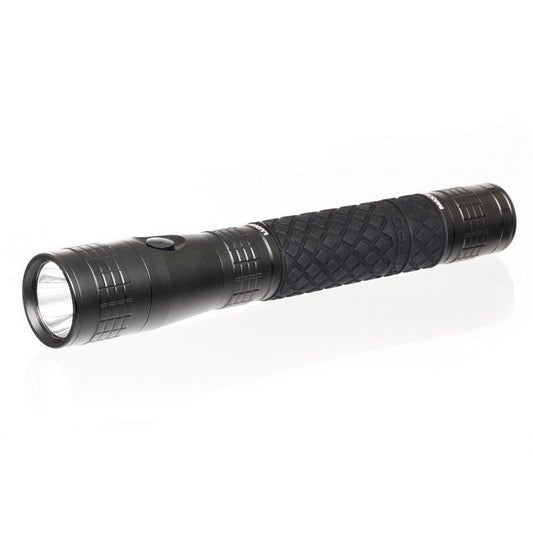 LuxPro Slim Ultra LED Flashlight