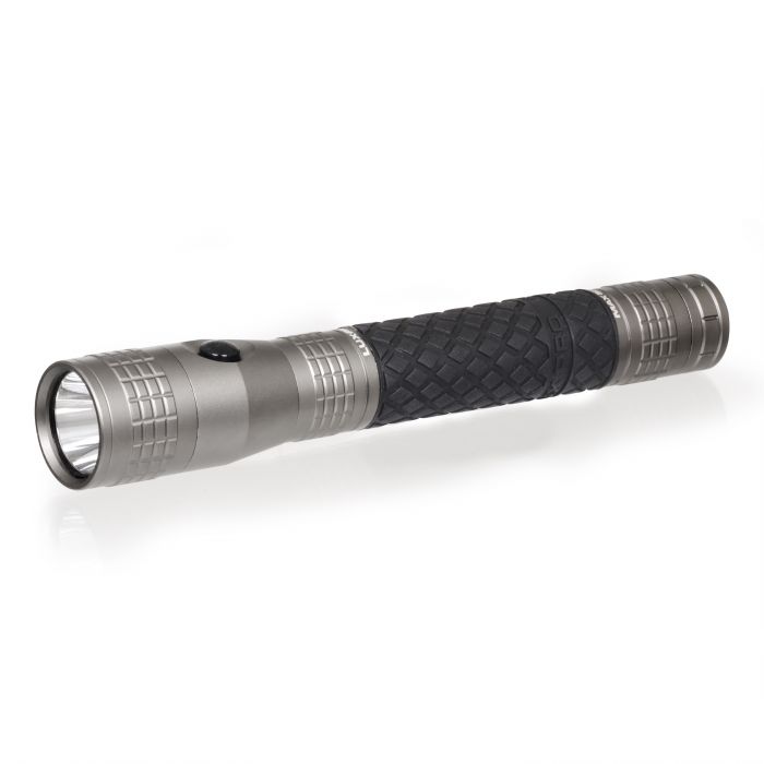LuxPro Slim Ultra LED Flashlight