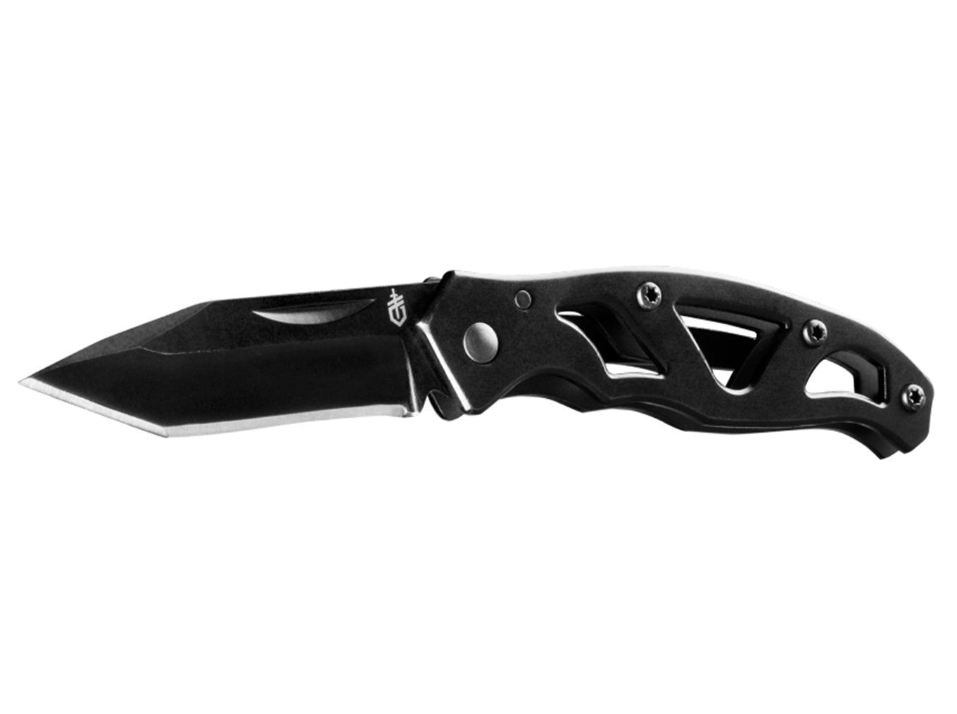 Gerber Paraframe Folding Knife