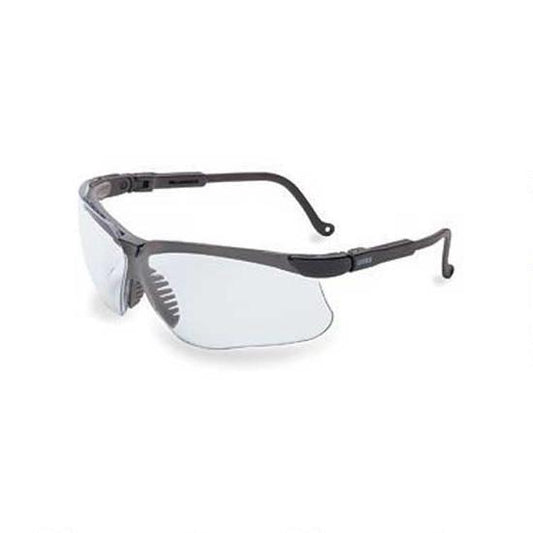 Howard Leight Genesis Shooter's Safety Glasses