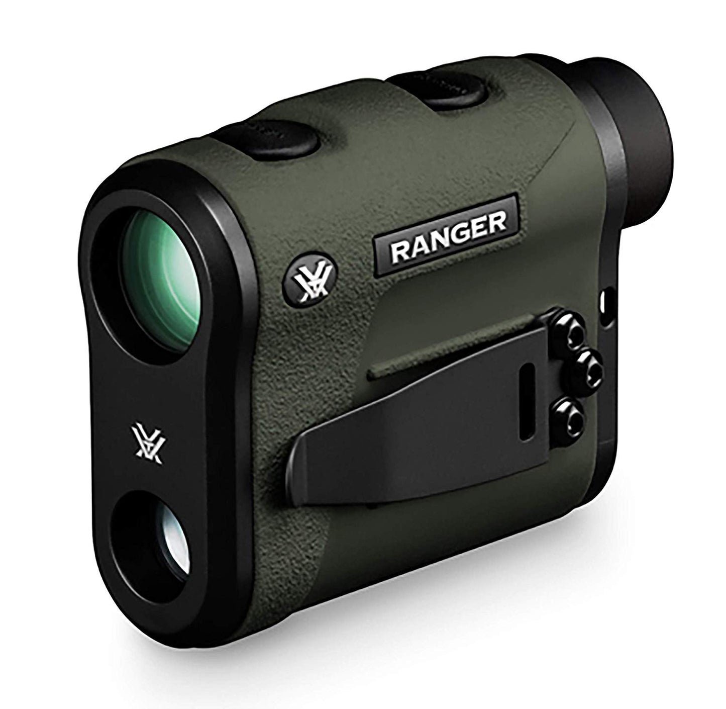 Vortex Ranger 1800YD Laser Rangefinder