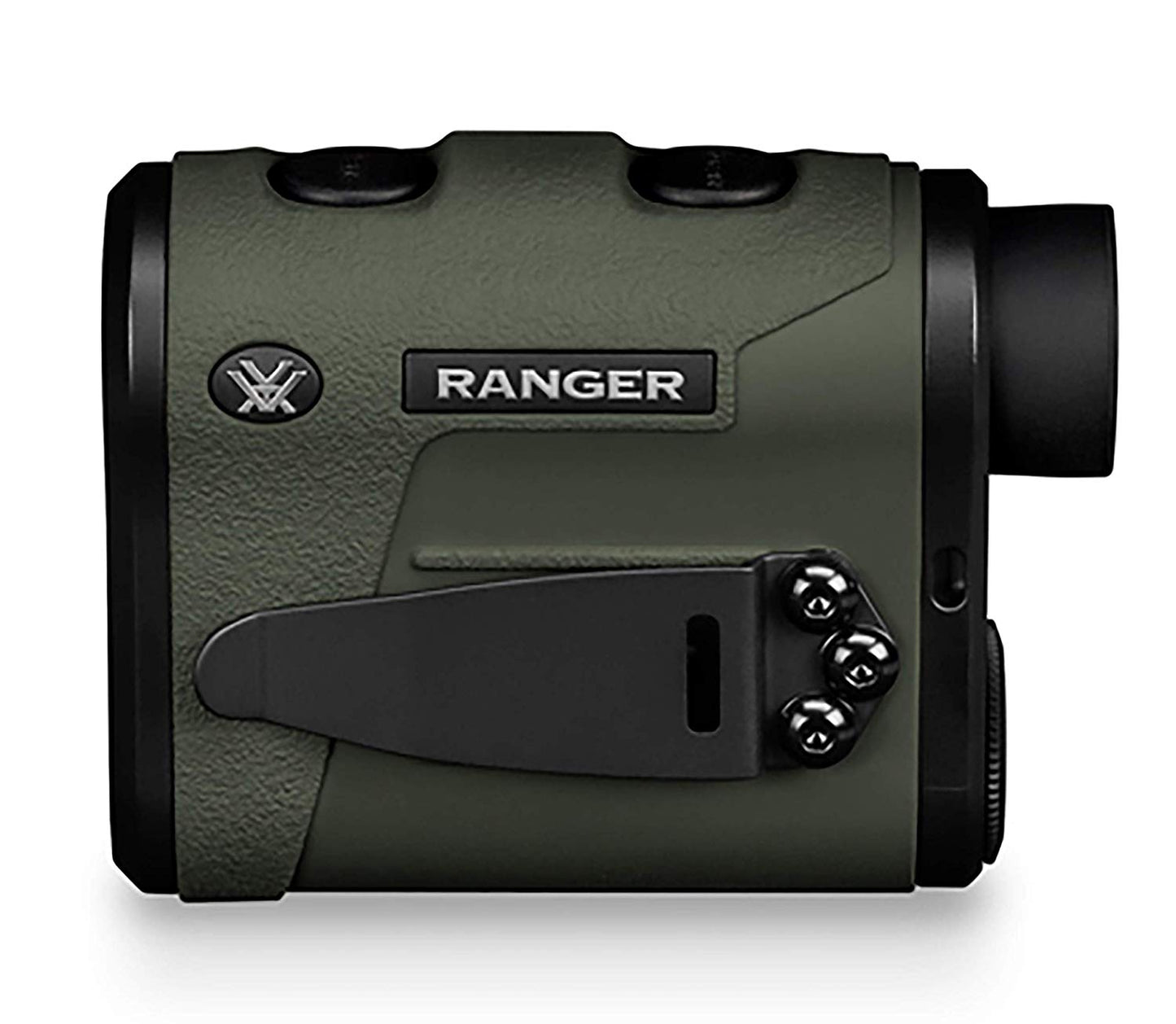Vortex Ranger 1800YD Laser Rangefinder