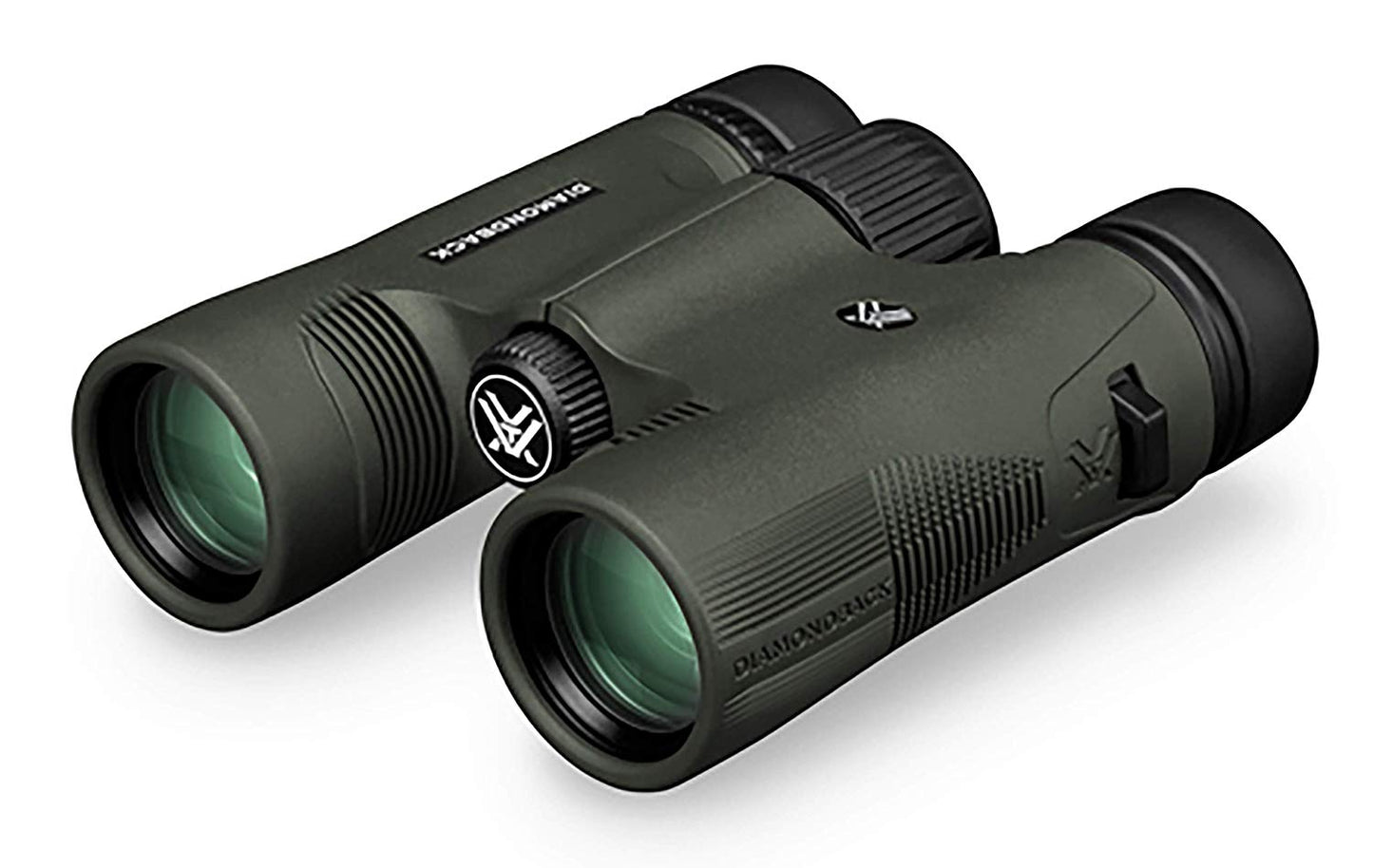 Vortex Diamondback 10x28 Binocular