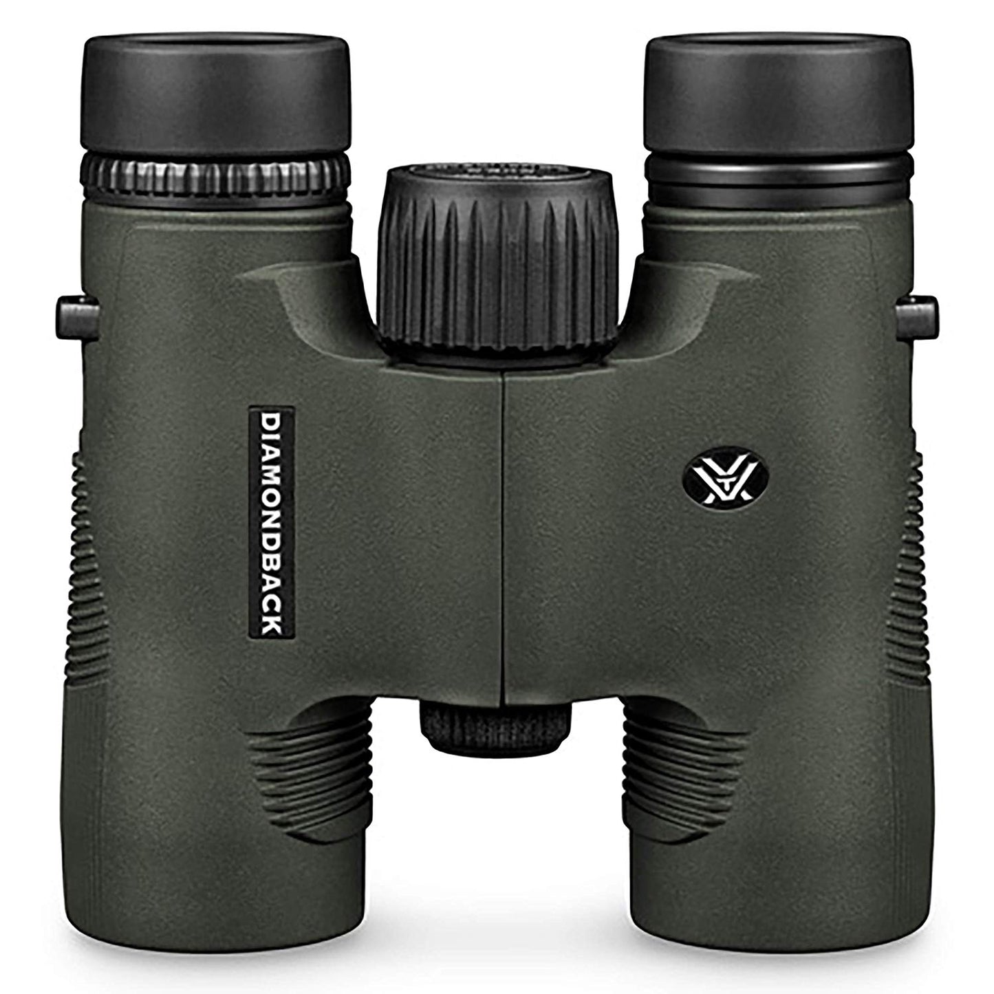Vortex Diamondback 10x28 Binocular