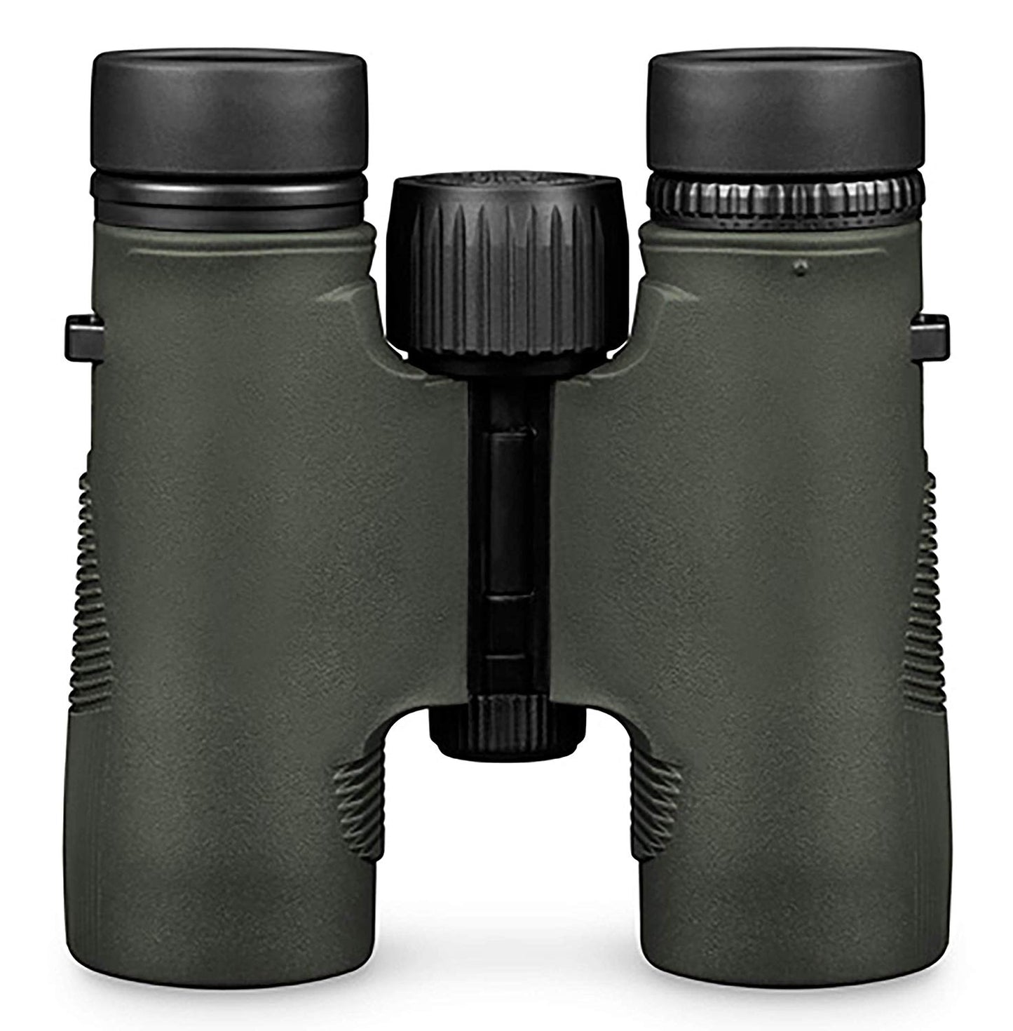Vortex Diamondback 10x28 Binocular