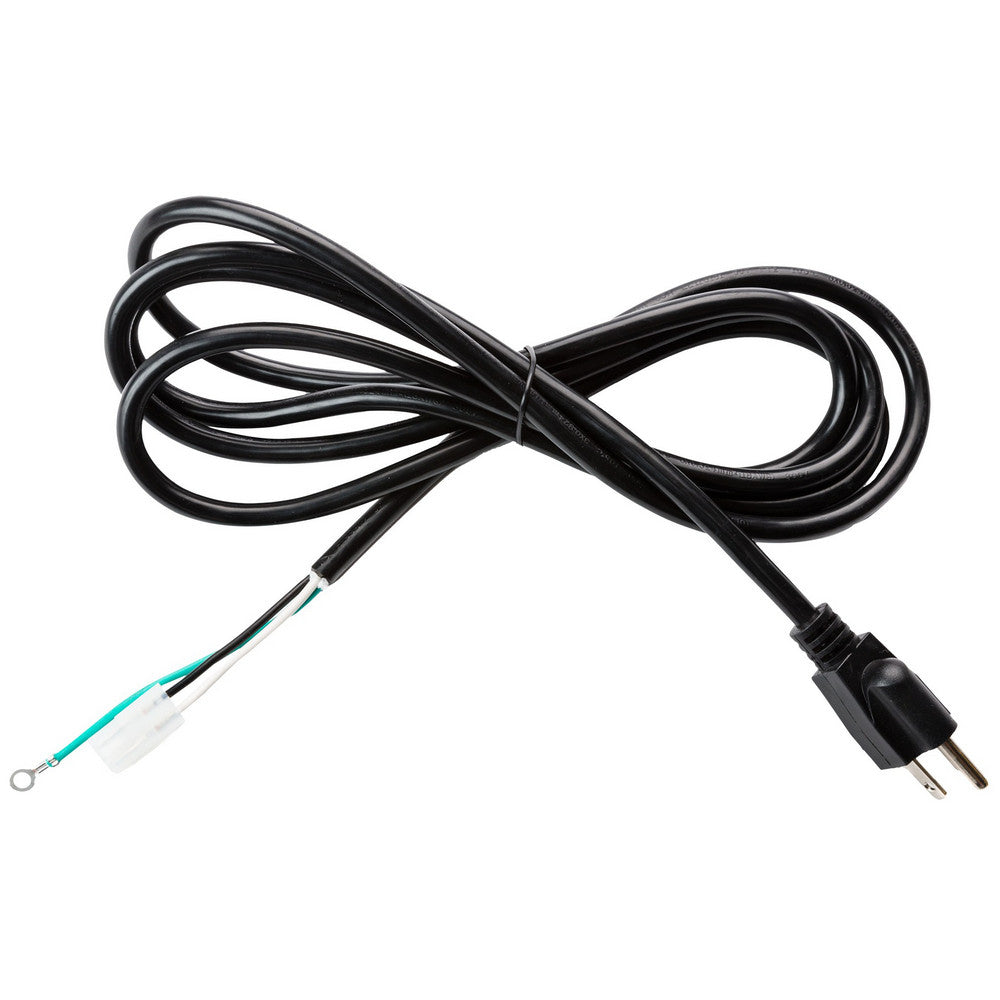 Traeger 120V Electrical Cord