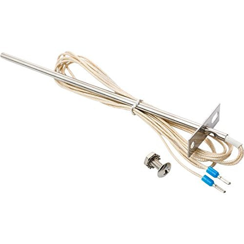 Traeger 7' RTD Probe