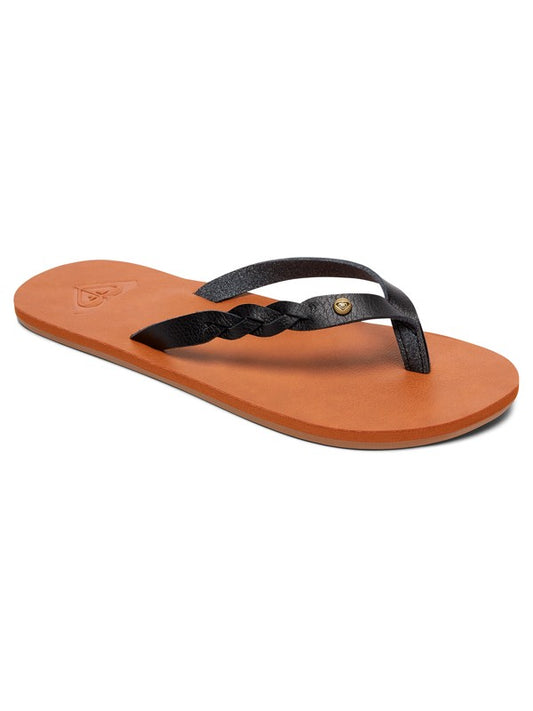 ROXY Liza Flip-Flops