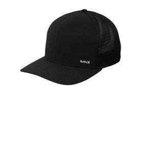 Hurley League Hat
