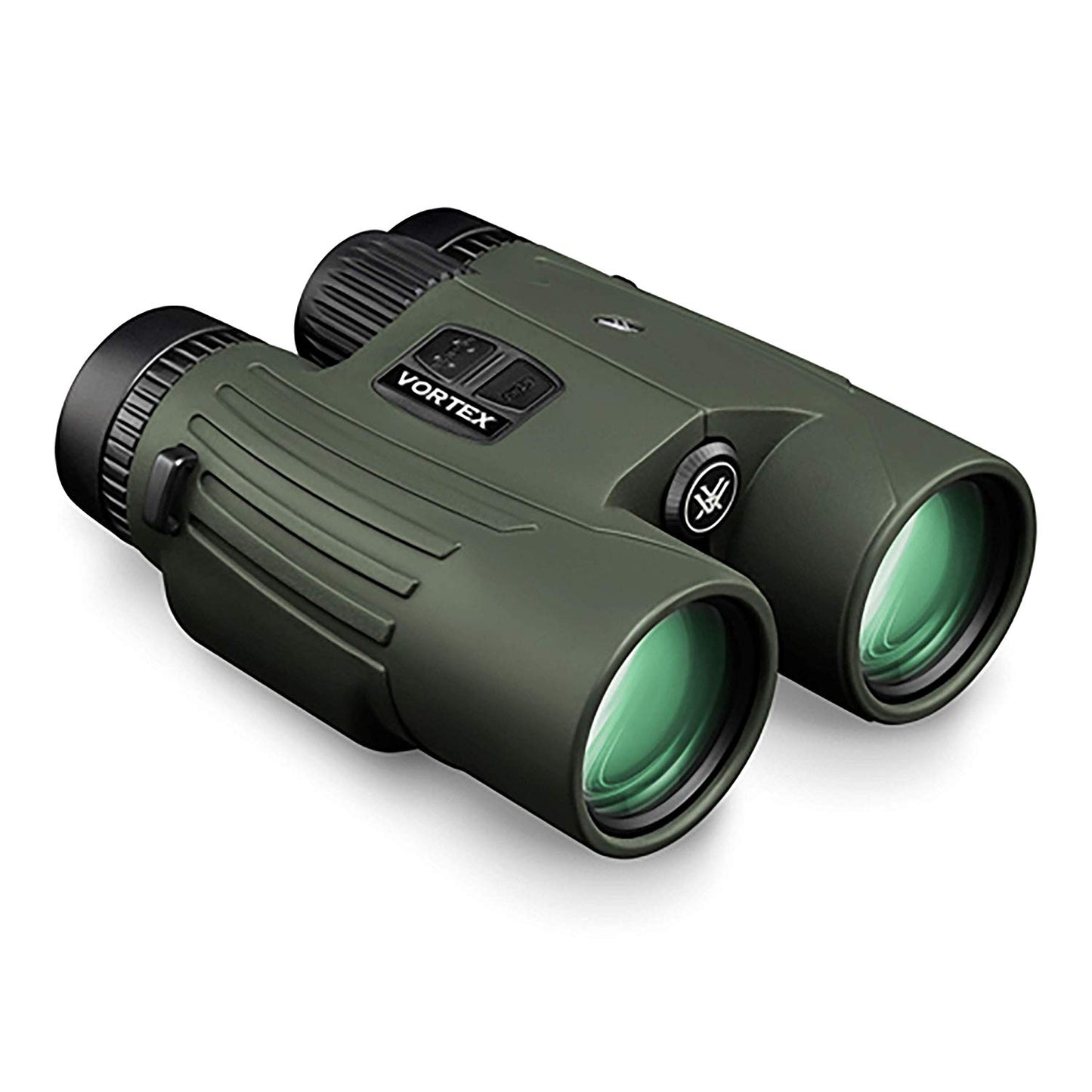 Vortex Fury HD5000 Laser RF/Bino