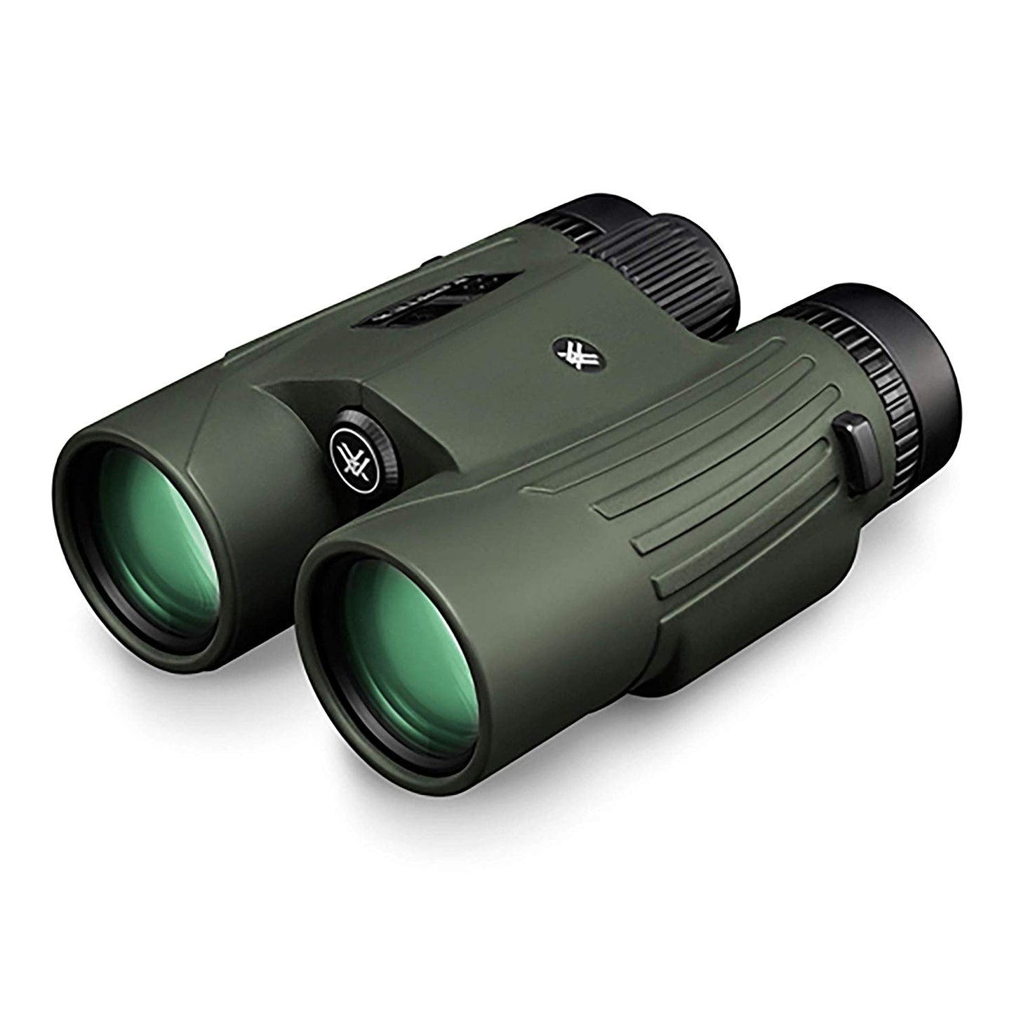 Vortex Fury HD5000 Laser RF/Bino