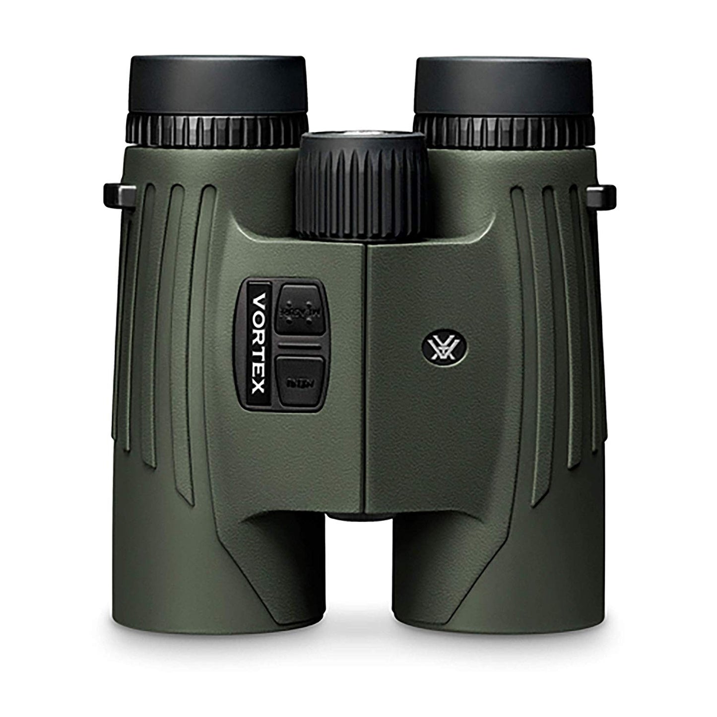 Vortex Fury HD5000 Laser RF/Bino
