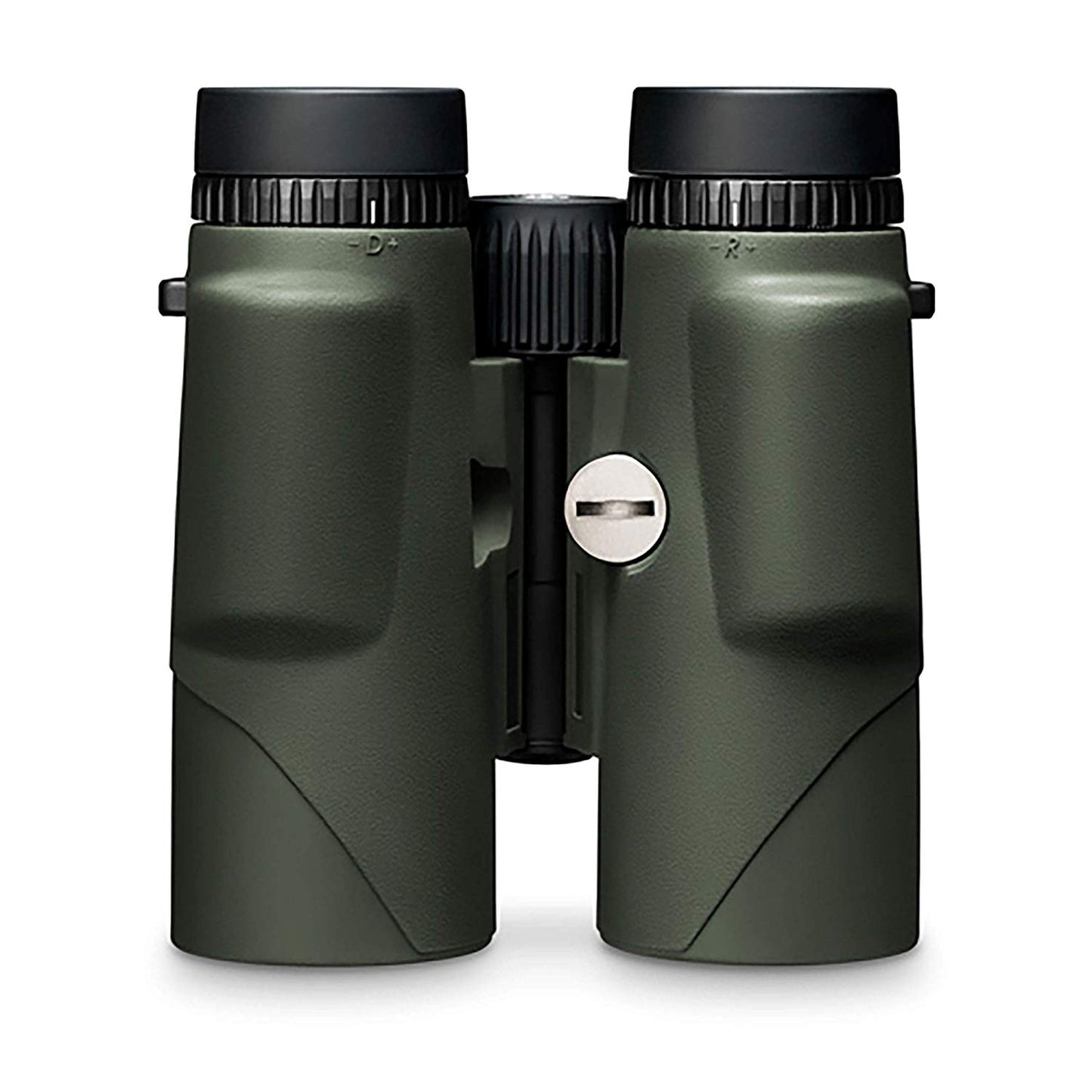 Vortex Fury HD5000 Laser RF/Bino