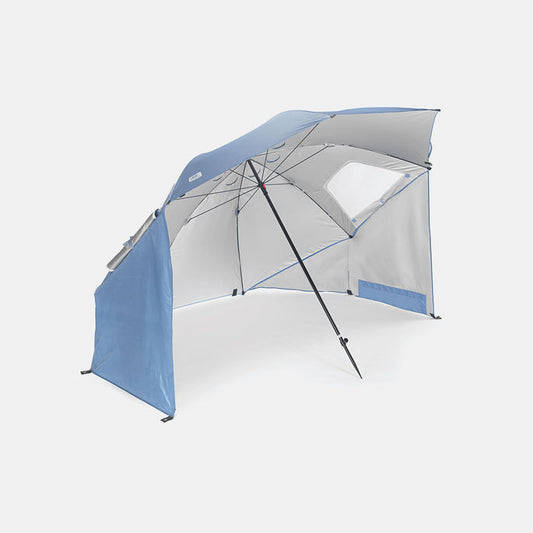 SKLZ Sport-Brella XL