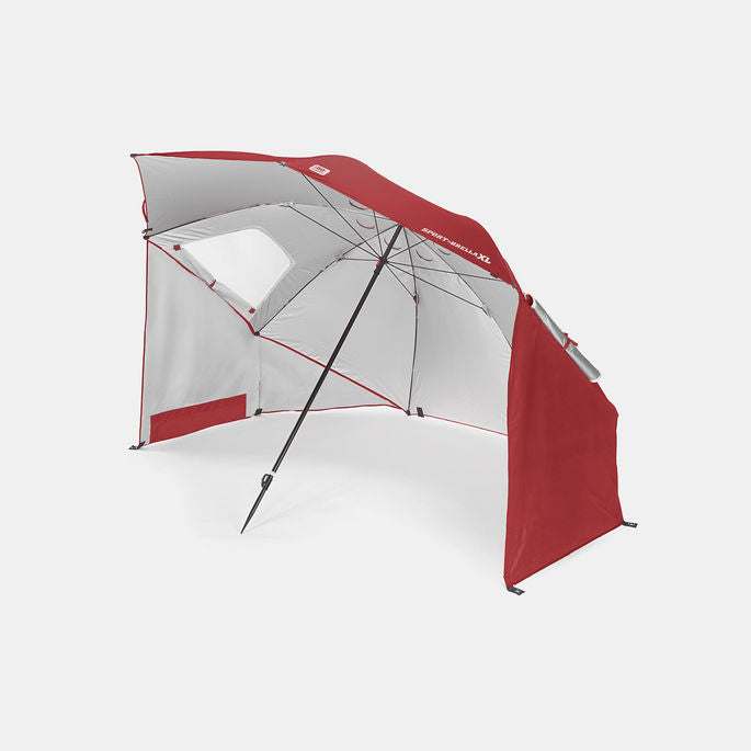 SKLZ Sport-Brella XL