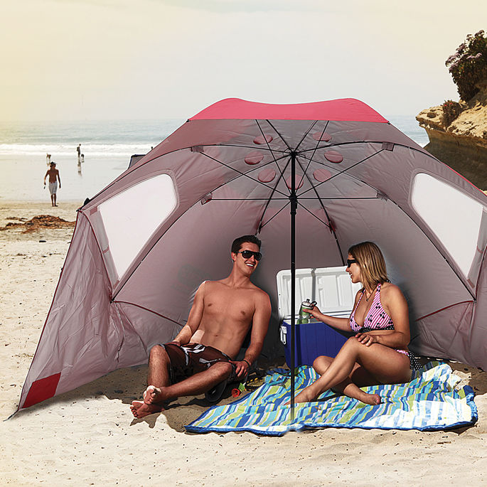 SKLZ Sport-Brella XL
