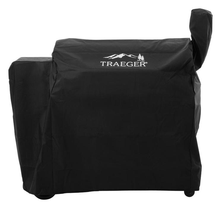 Traeger Pro 780 Grill Cover