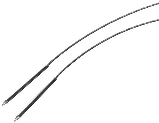 Traeger Flexable Skewer Set