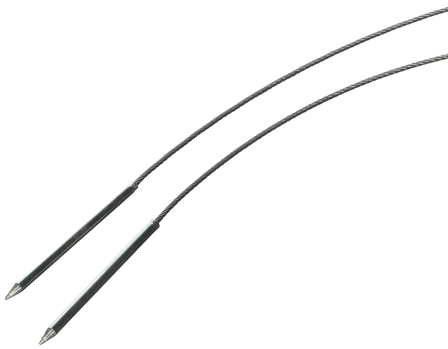 Traeger Flexable Skewer Set
