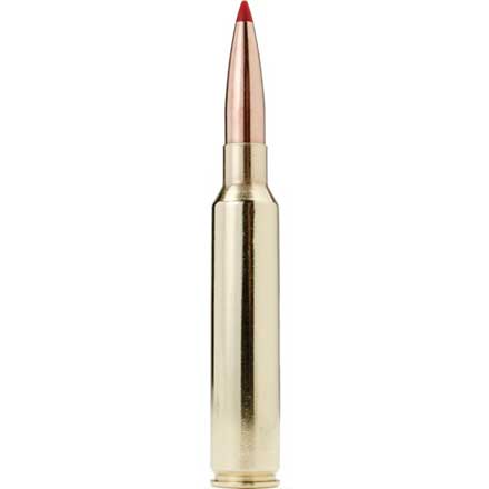 Hornady 300 PRC 225GR ELD Match Ammo