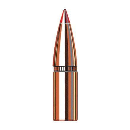 Hornady 6MM 95SST Bullet