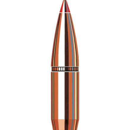 Hornady 270 140 SST Bullet