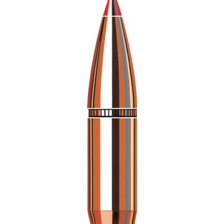 Hornady 270 150SST Bullet