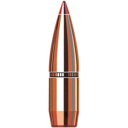 Hornady 30 165SST Bullet