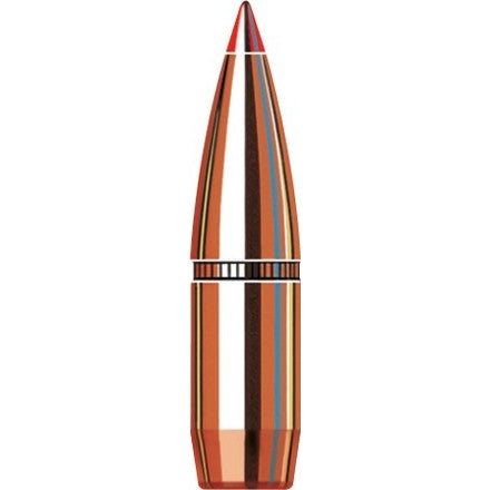 Hornady 30 180SST Bullet