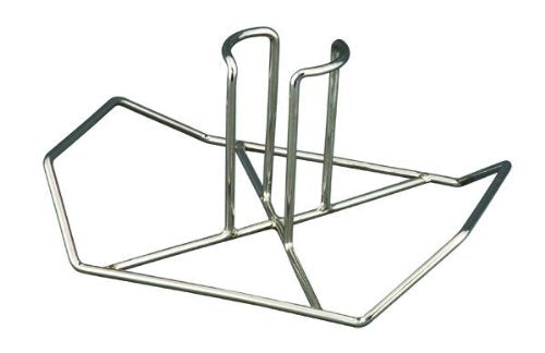 Camp Chef 1 Can Chicken Holder