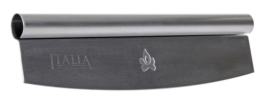 Camp Chef Rocking Pizza Cutter