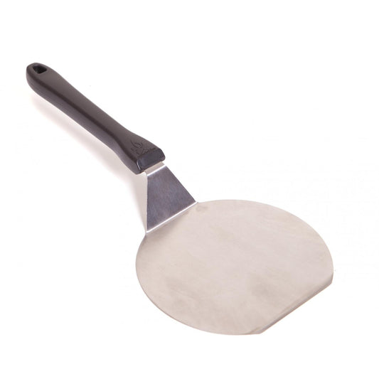 Camp Chef Pizza Spatula