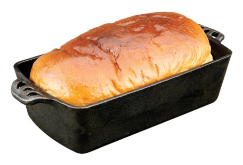 Camp Chef Bread Pan