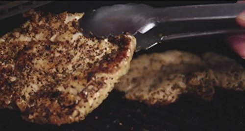 Camp Chef Smokepro SG Pellet Grill