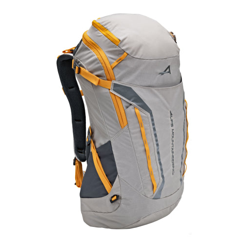 Alps Baja 40 Backpack