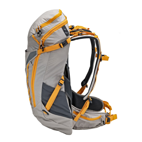 Alps Baja 40 Backpack