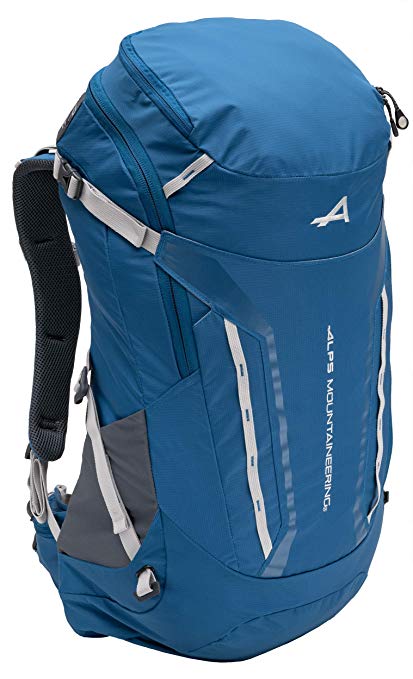 Alps Baja 40 Backpack