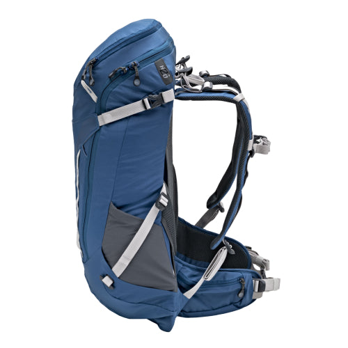 Alps Baja 40 Backpack