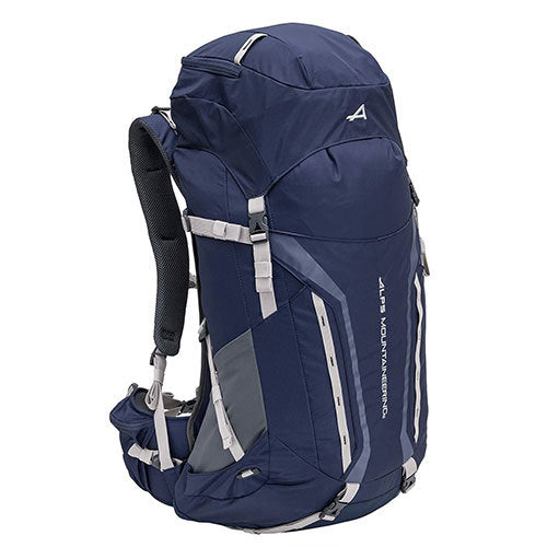 Alps Baja 60 Backpack