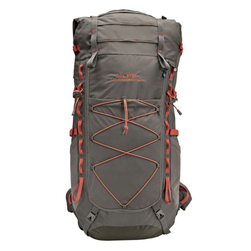 Alps Nomad Backpack