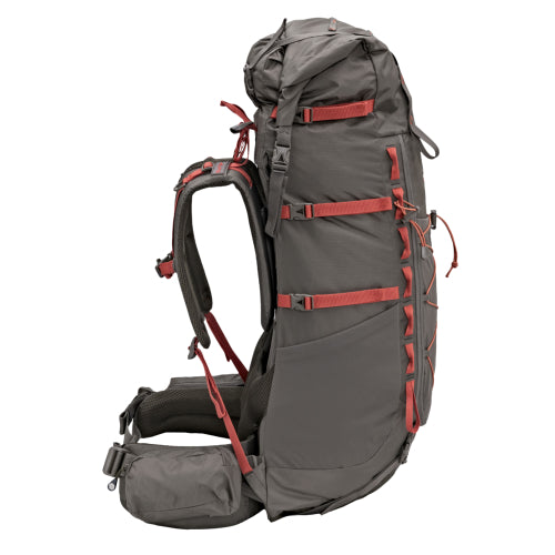 Alps Nomad Backpack