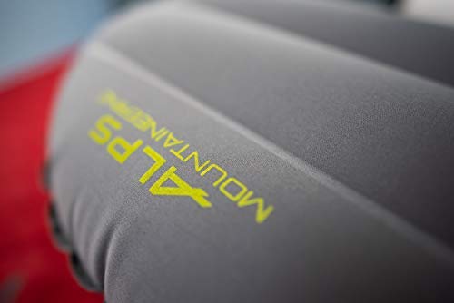 Alps Versa Camp Pillow