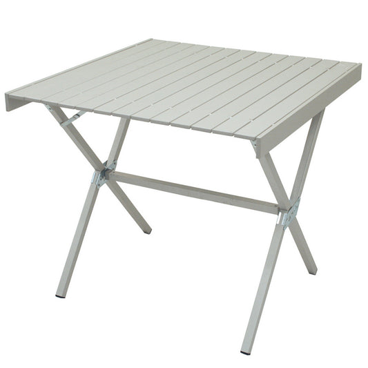 Alps Square Dining Table