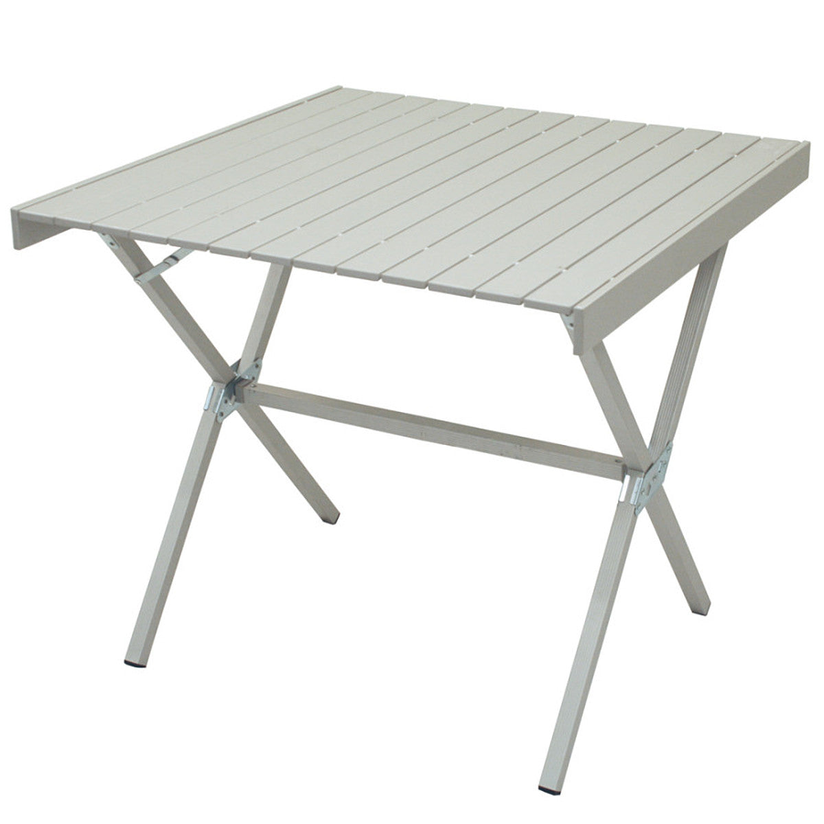 Alps Square Dining Table