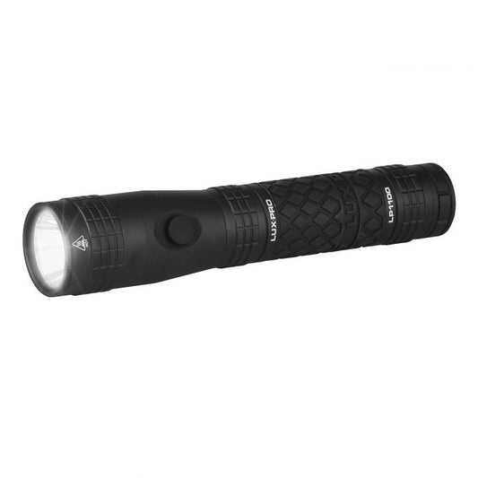 LuxPro Colossal LED Flashlight