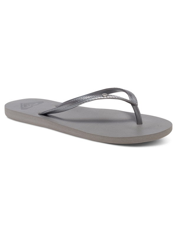 ROXY Bermuda Flip-Flops